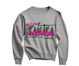 Kamala Sweatshirts