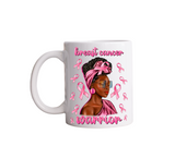 BreastCancerAwarenessMugs