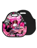 Barbie Tote Bag